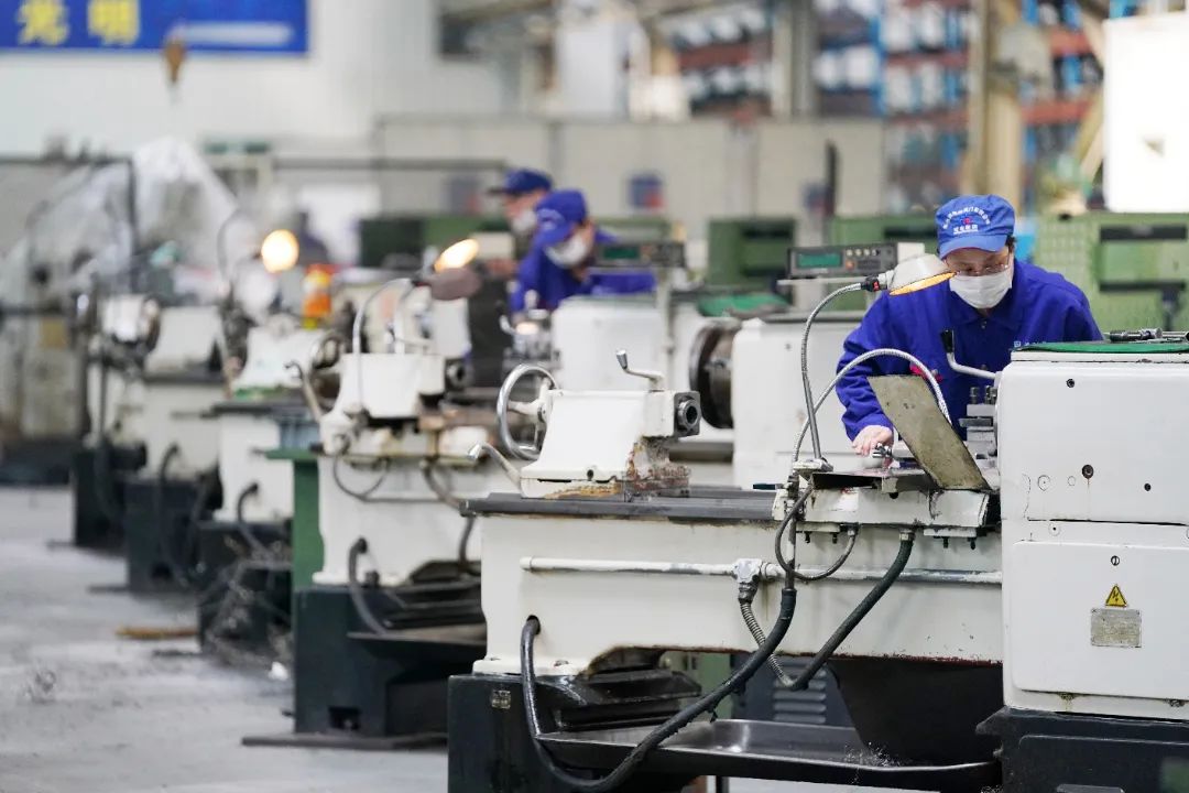 bat365(中国)在线平台官方网站-登录入口