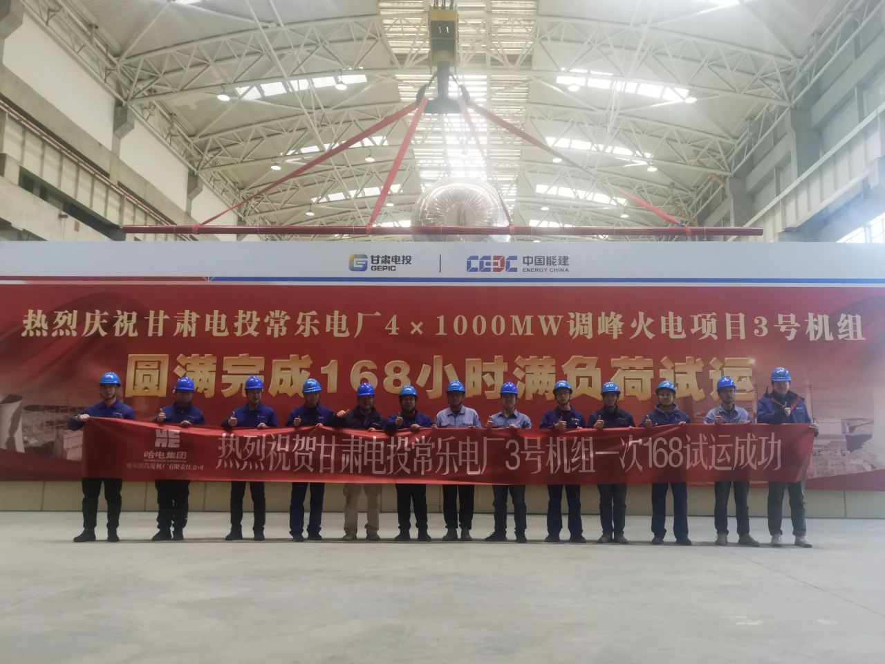 bat365(中国)在线平台官方网站-登录入口