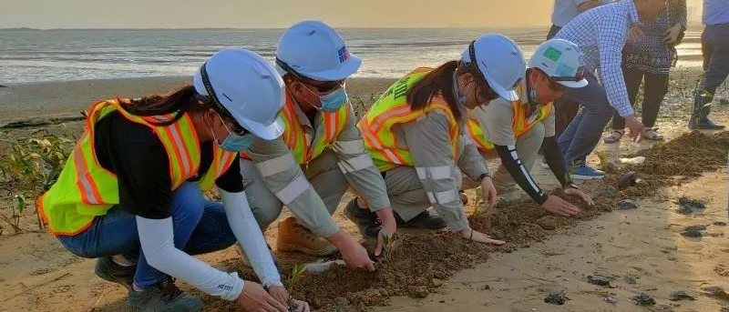 bat365(中国)在线平台官方网站-登录入口