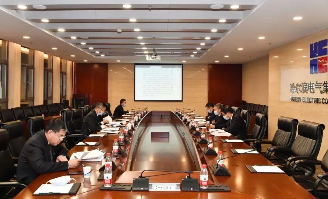 bat365(中国)在线平台官方网站-登录入口