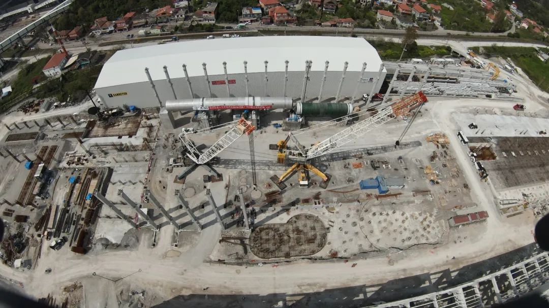 bat365(中国)在线平台官方网站-登录入口