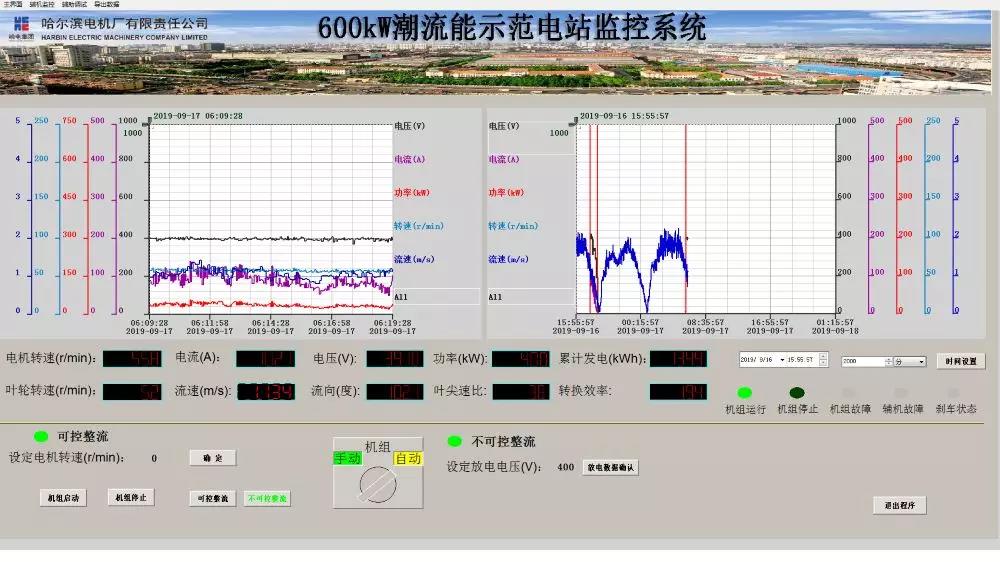 bat365(中国)在线平台官方网站-登录入口