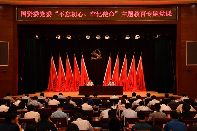 bat365(中国)在线平台官方网站-登录入口