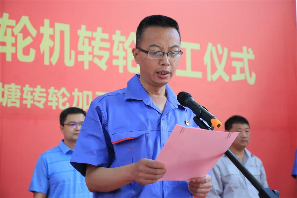 bat365(中国)在线平台官方网站-登录入口