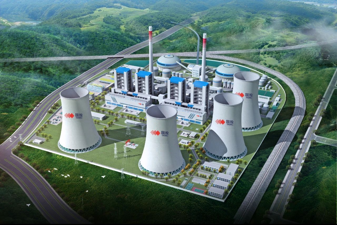 bat365(中国)在线平台官方网站-登录入口