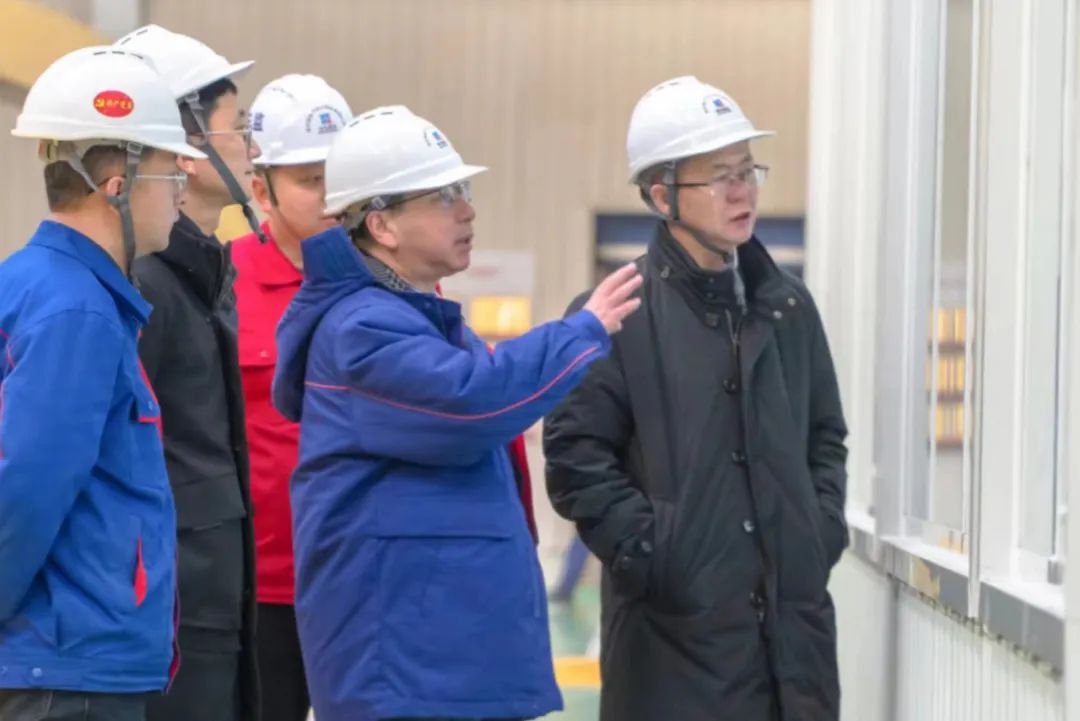 bat365(中国)在线平台官方网站-登录入口