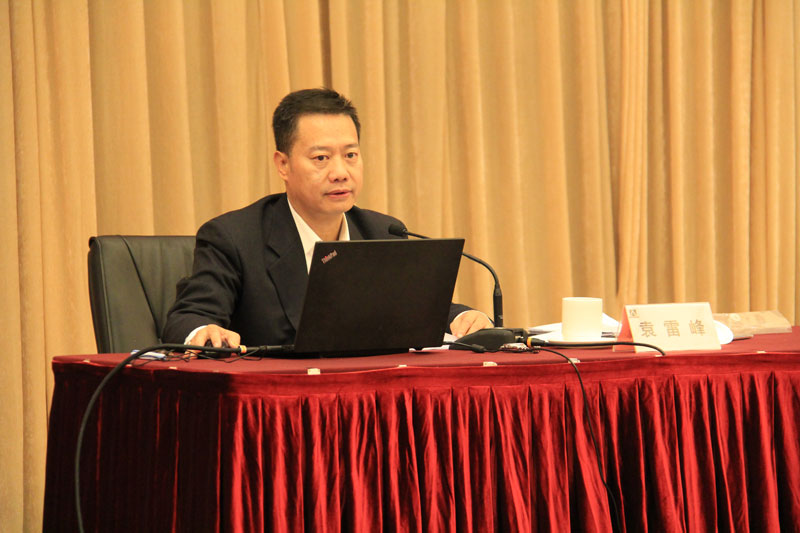 bat365(中国)在线平台官方网站-登录入口