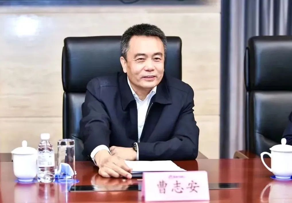 bat365(中国)在线平台官方网站-登录入口