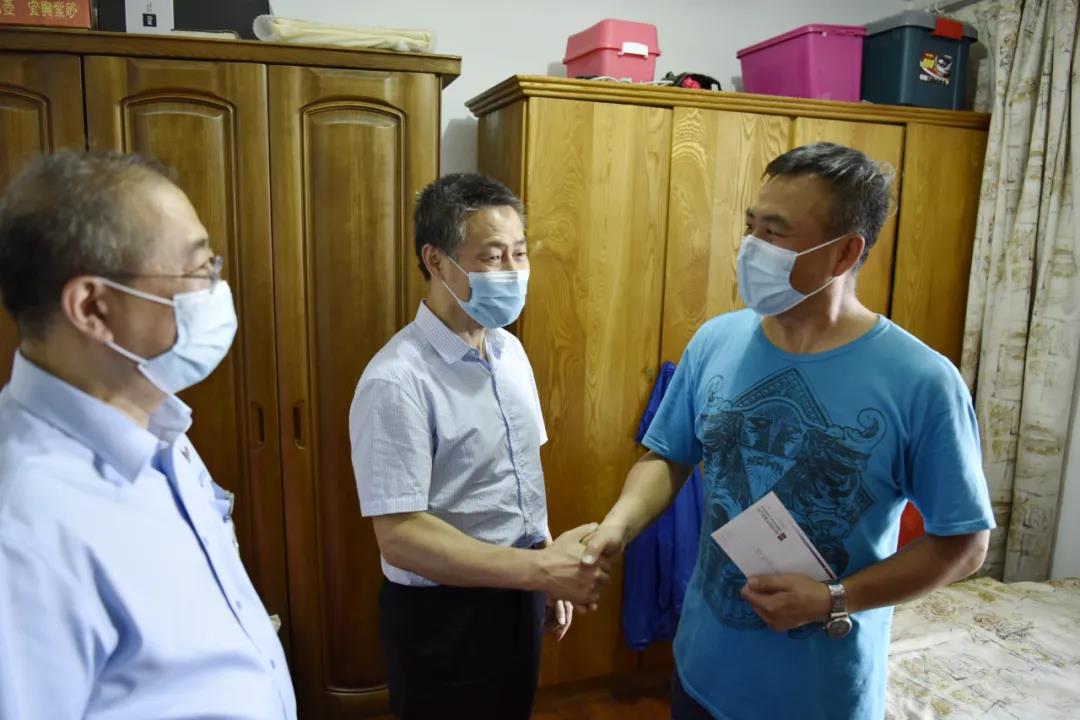 bat365(中国)在线平台官方网站-登录入口