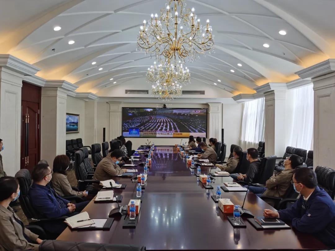 bat365(中国)在线平台官方网站-登录入口