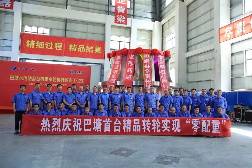 bat365(中国)在线平台官方网站-登录入口