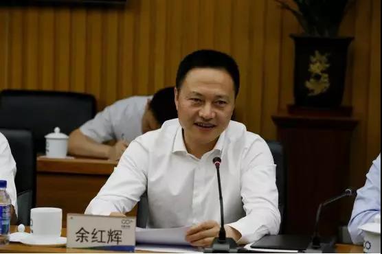 bat365(中国)在线平台官方网站-登录入口