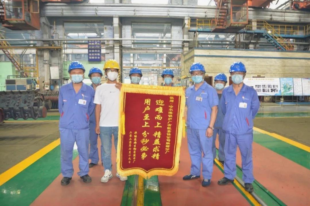 bat365(中国)在线平台官方网站-登录入口