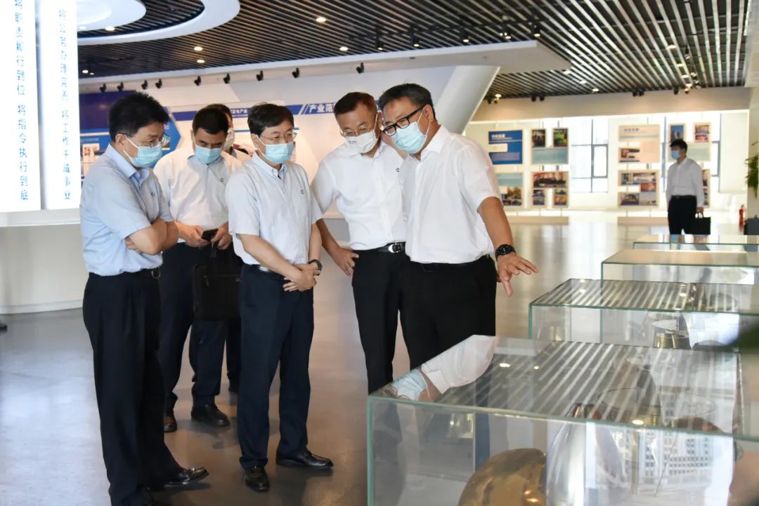 bat365(中国)在线平台官方网站-登录入口