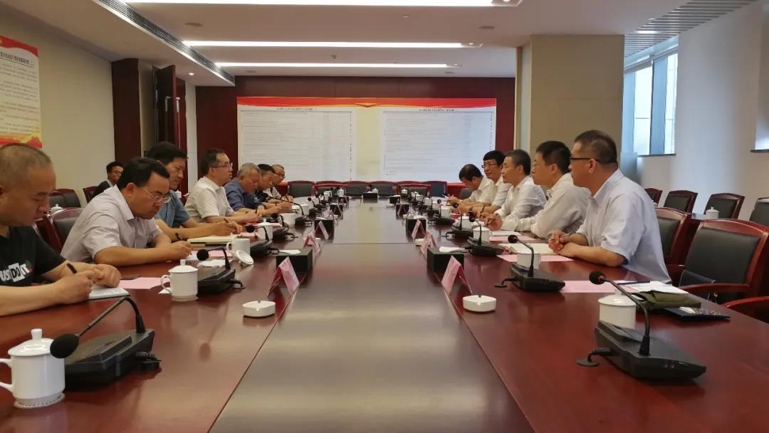 bat365(中国)在线平台官方网站-登录入口