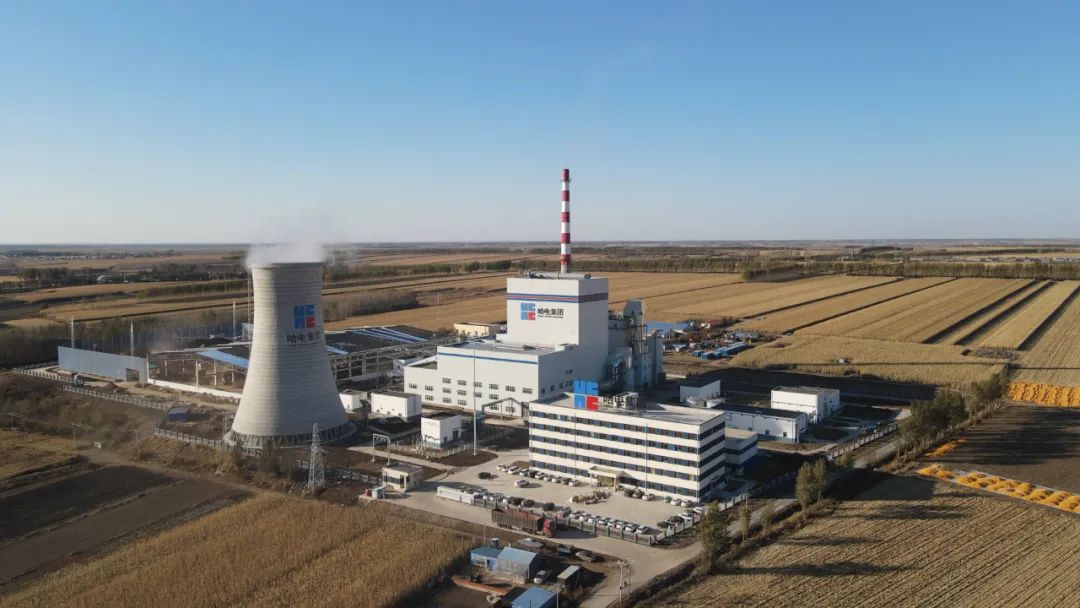 bat365(中国)在线平台官方网站-登录入口