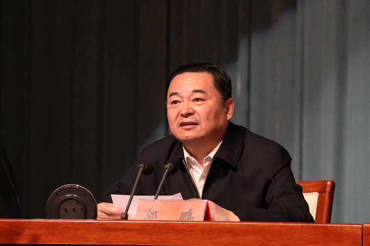 bat365(中国)在线平台官方网站-登录入口