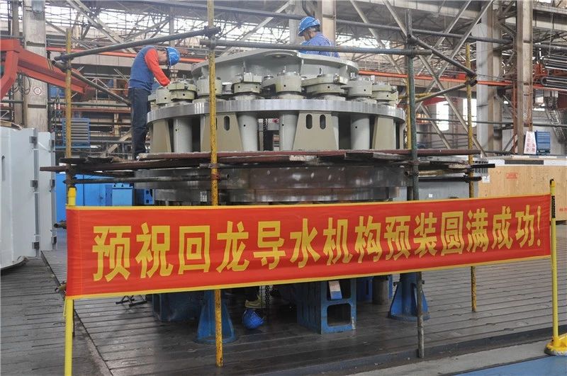 bat365(中国)在线平台官方网站-登录入口