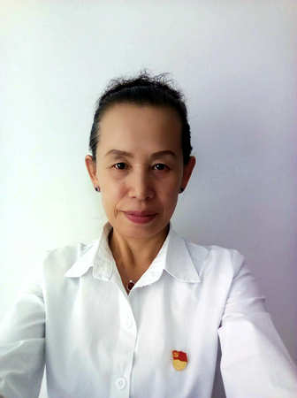 bat365(中国)在线平台官方网站-登录入口