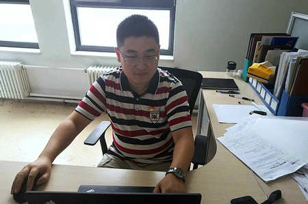 bat365(中国)在线平台官方网站-登录入口