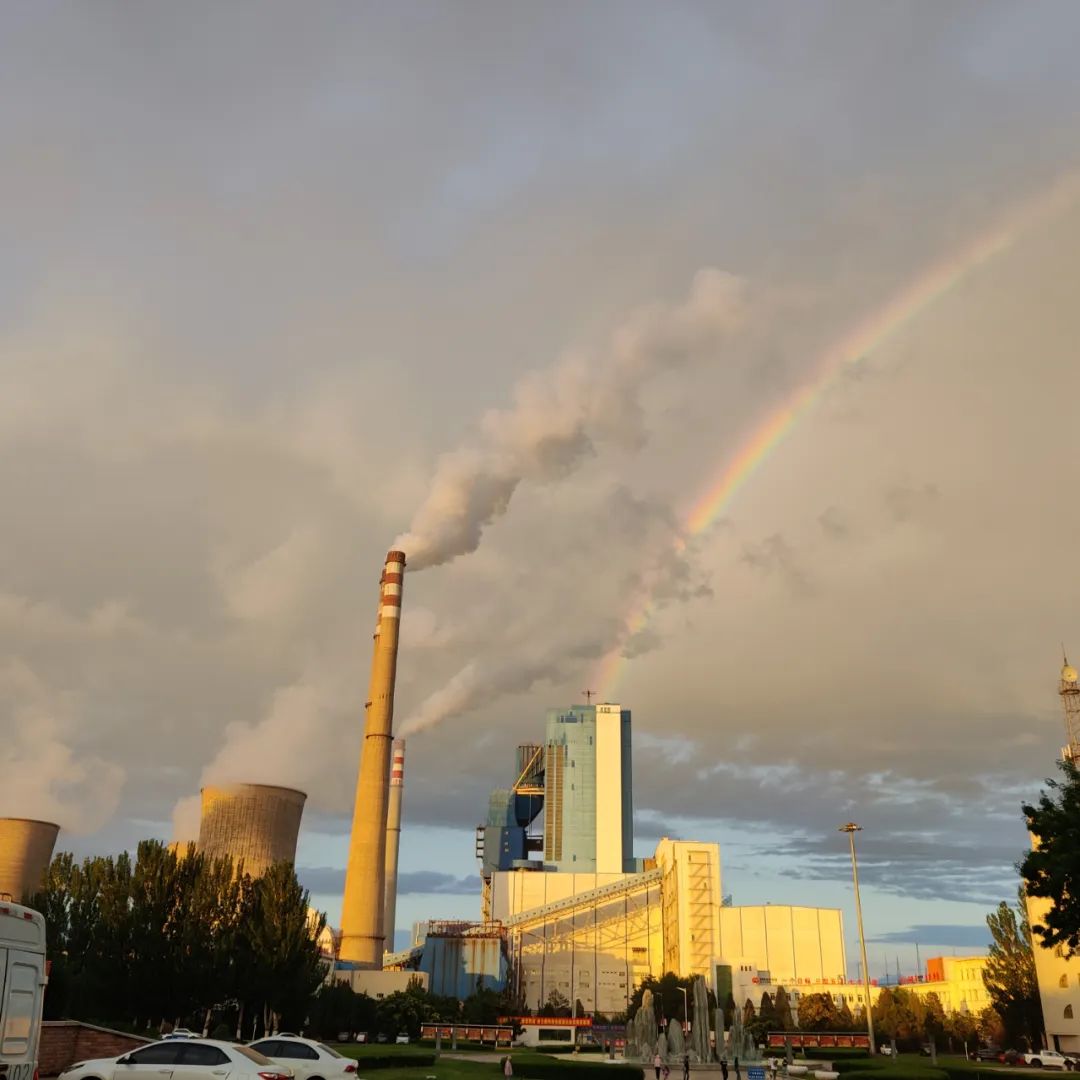 bat365(中国)在线平台官方网站-登录入口