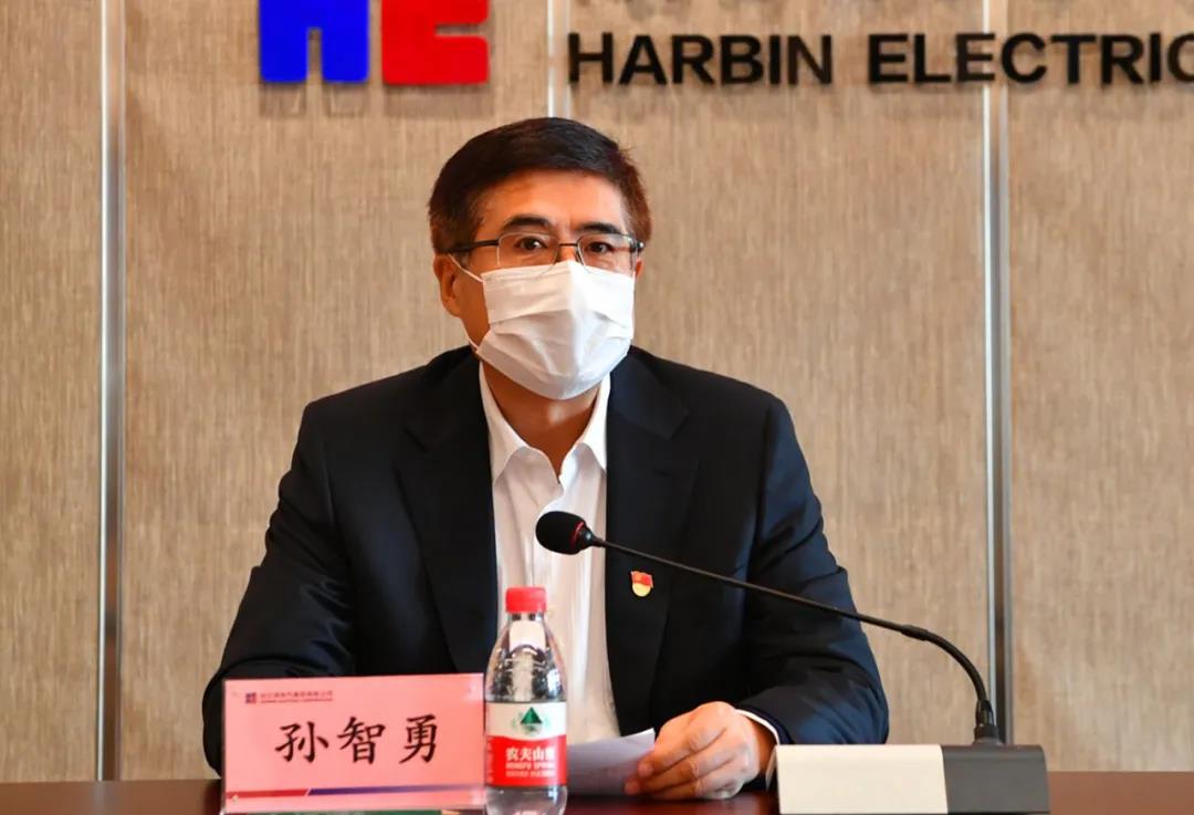 bat365(中国)在线平台官方网站-登录入口