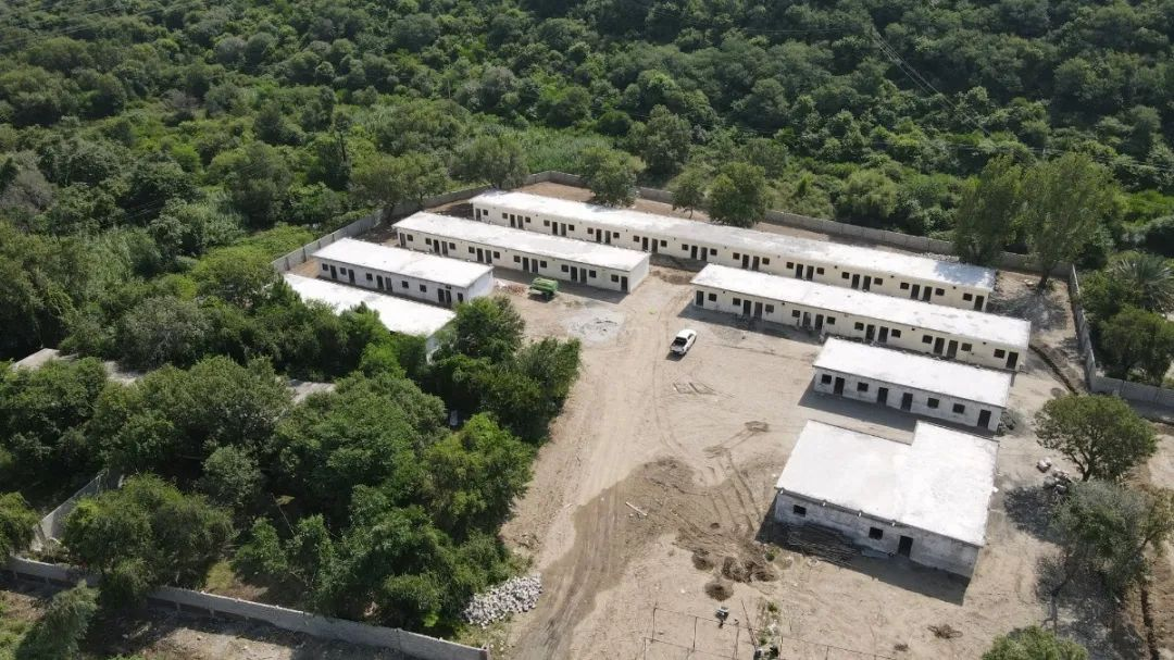 bat365(中国)在线平台官方网站-登录入口