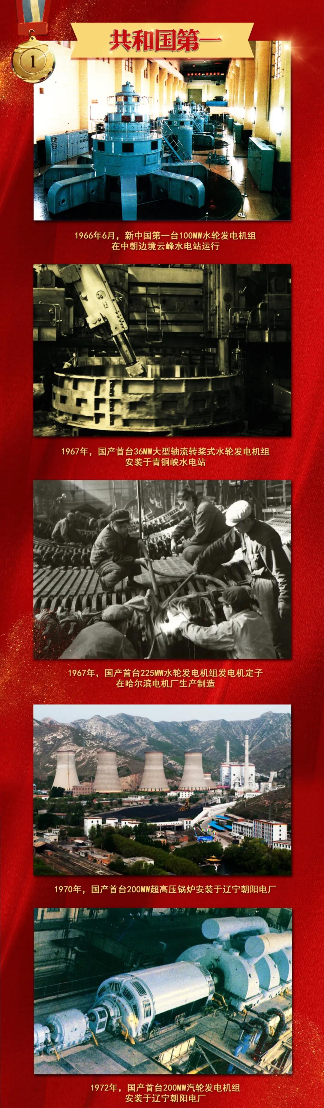 bat365(中国)在线平台官方网站-登录入口