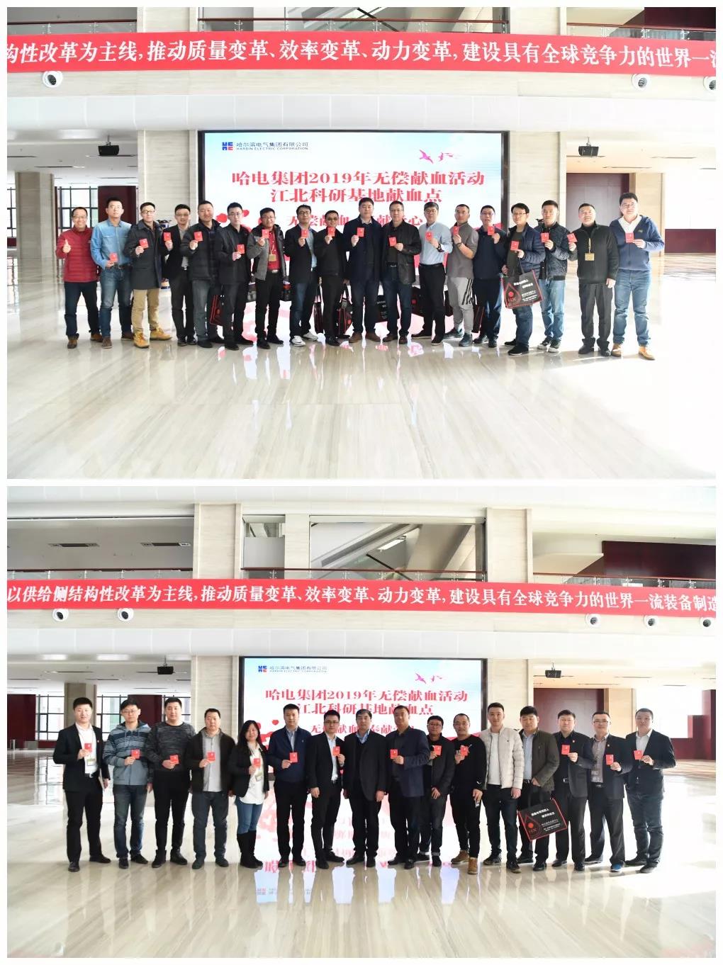 bat365(中国)在线平台官方网站-登录入口