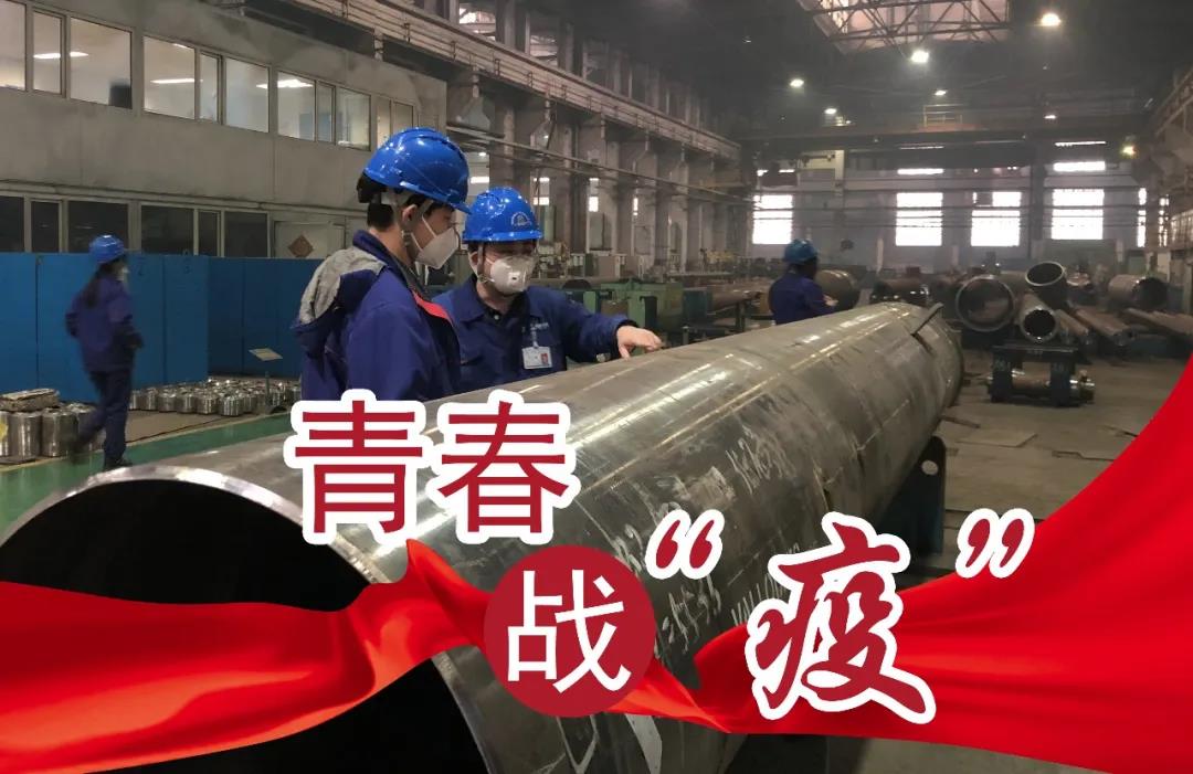 bat365(中国)在线平台官方网站-登录入口