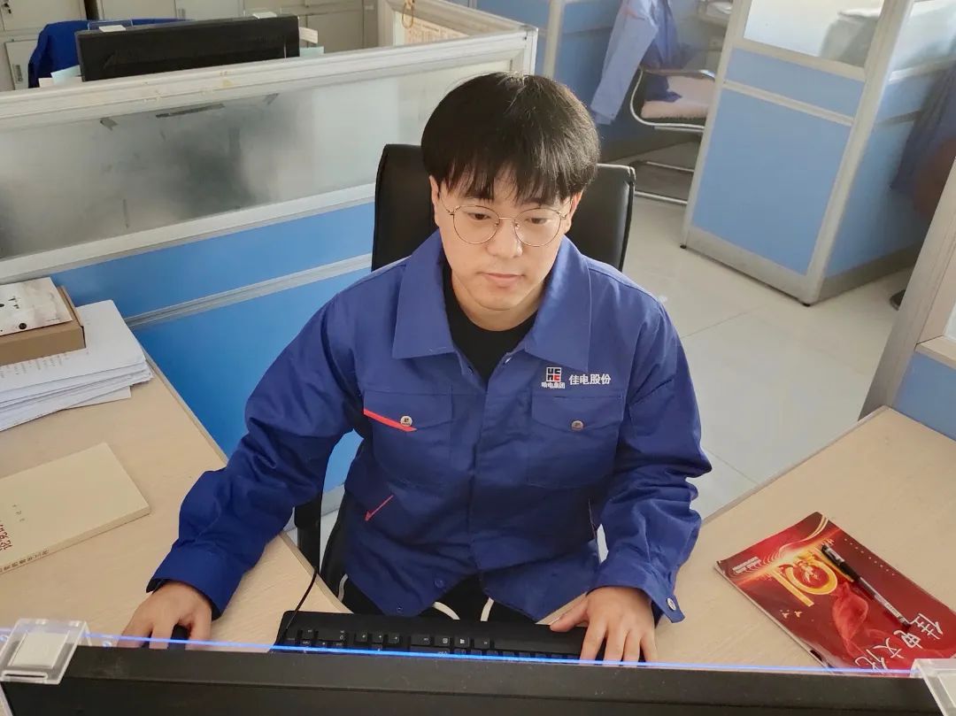 bat365(中国)在线平台官方网站-登录入口