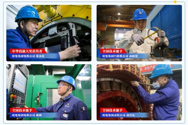 bat365(中国)在线平台官方网站-登录入口