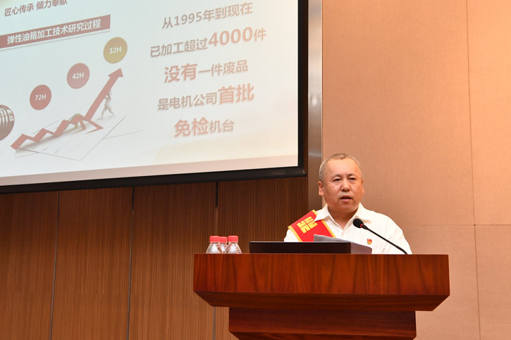 bat365(中国)在线平台官方网站-登录入口