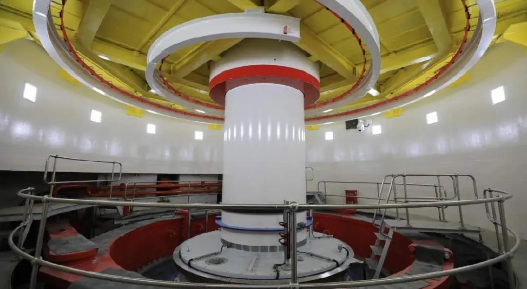 bat365(中国)在线平台官方网站-登录入口