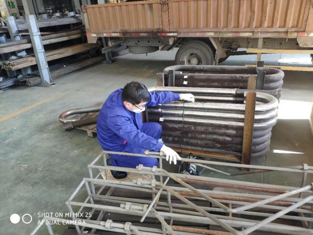 bat365(中国)在线平台官方网站-登录入口