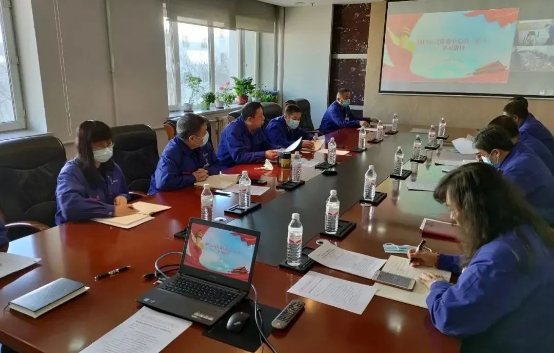 bat365(中国)在线平台官方网站-登录入口