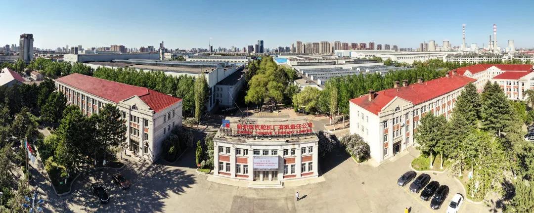 bat365(中国)在线平台官方网站-登录入口