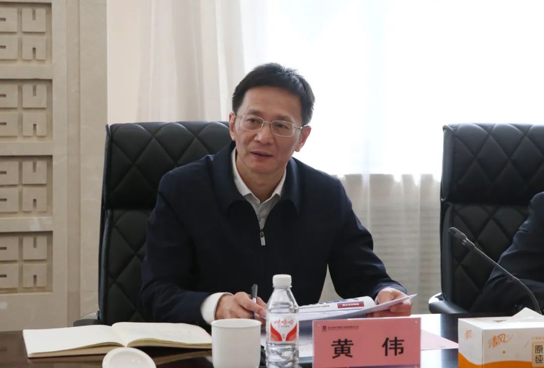 bat365(中国)在线平台官方网站-登录入口