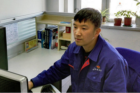 bat365(中国)在线平台官方网站-登录入口