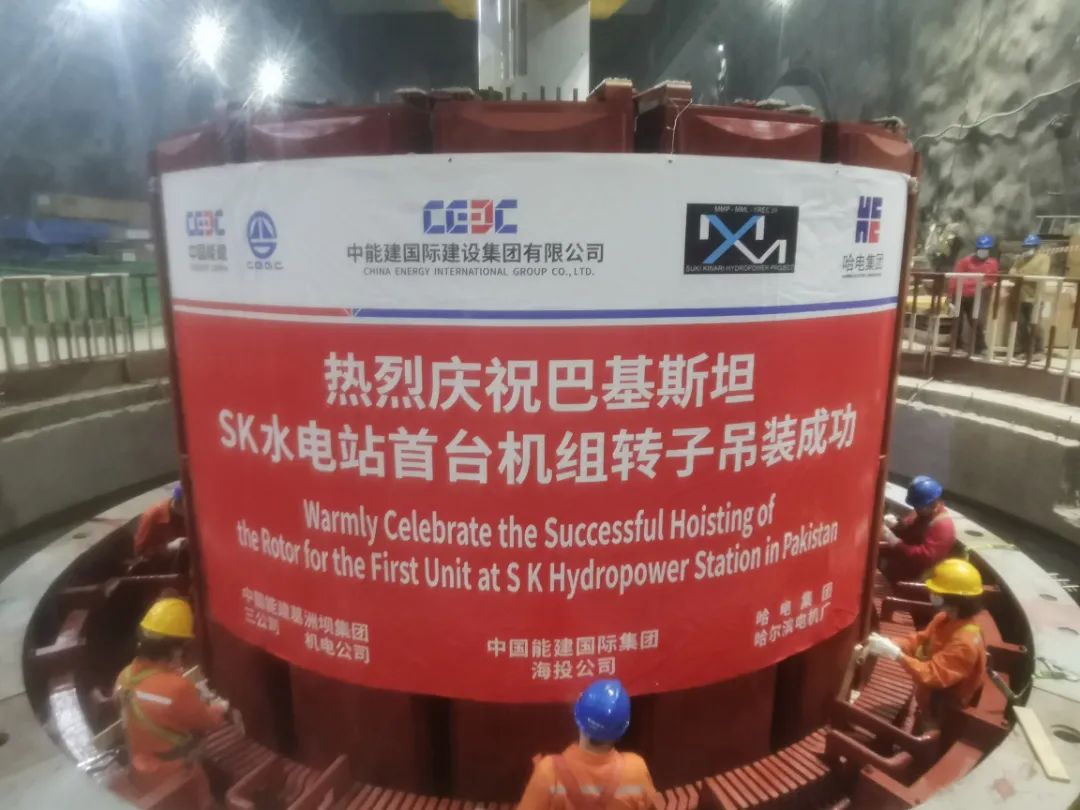 bat365(中国)在线平台官方网站-登录入口