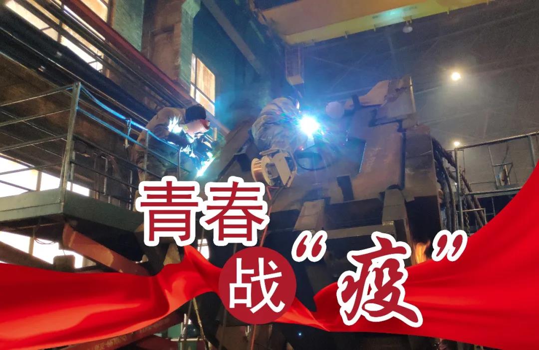 bat365(中国)在线平台官方网站-登录入口