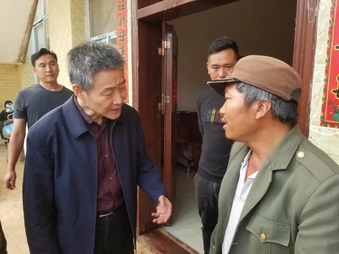 bat365(中国)在线平台官方网站-登录入口