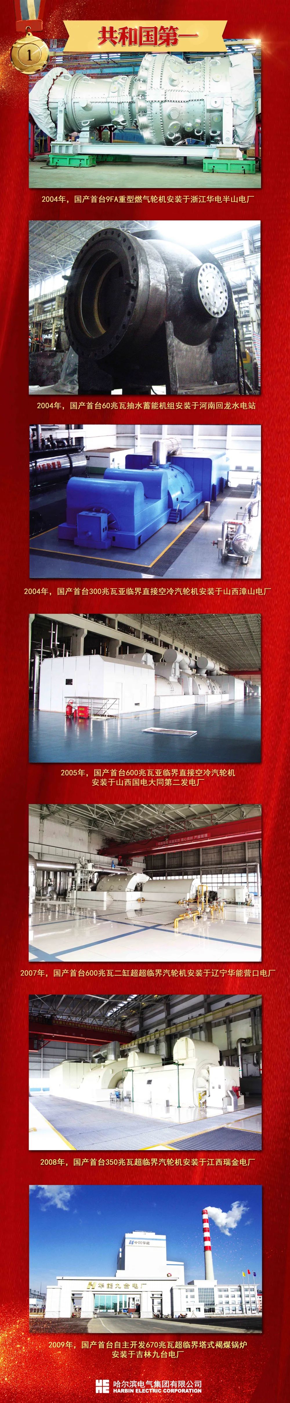 bat365(中国)在线平台官方网站-登录入口