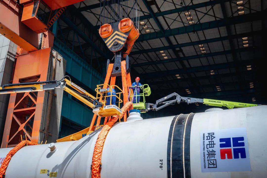 bat365(中国)在线平台官方网站-登录入口