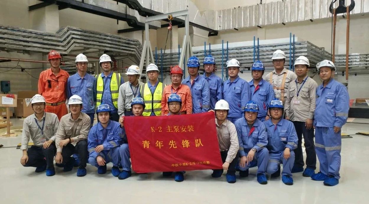 bat365(中国)在线平台官方网站-登录入口