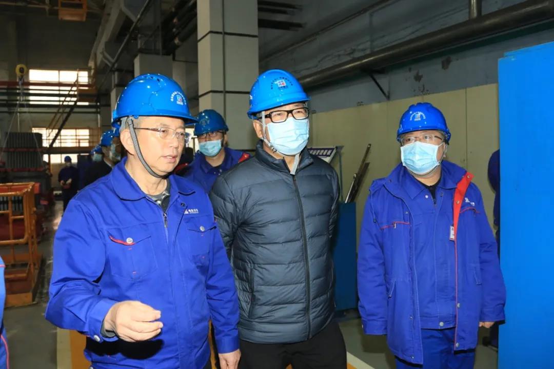 bat365(中国)在线平台官方网站-登录入口