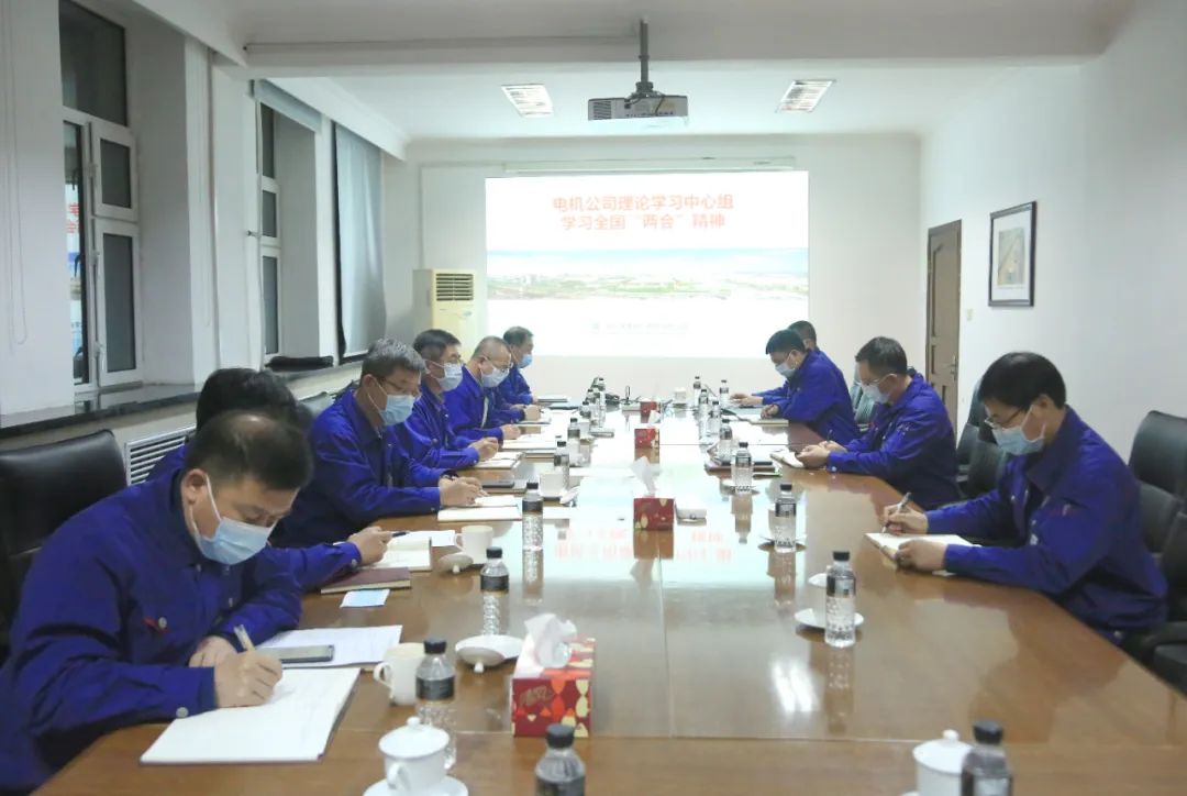 bat365(中国)在线平台官方网站-登录入口