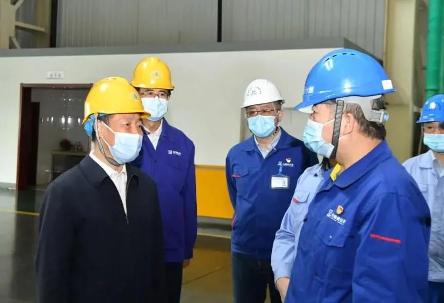 bat365(中国)在线平台官方网站-登录入口