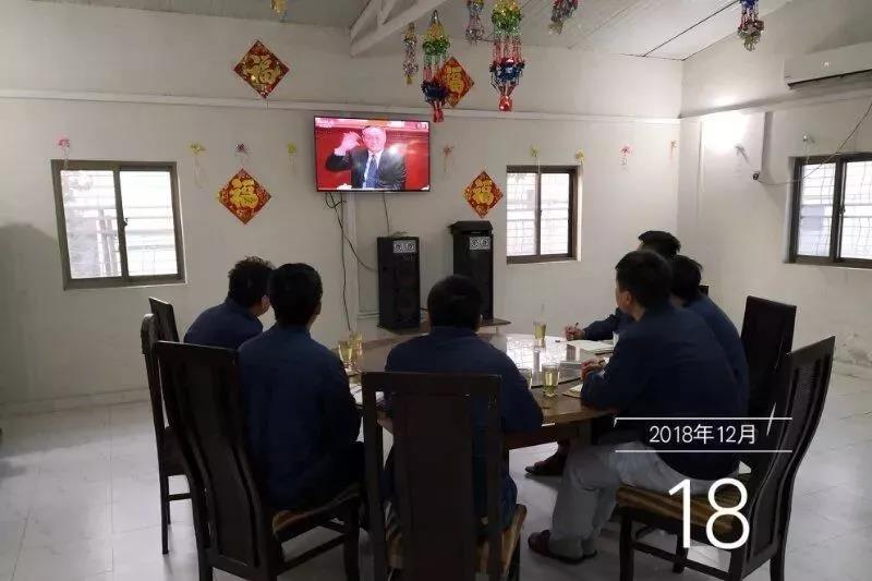 bat365(中国)在线平台官方网站-登录入口