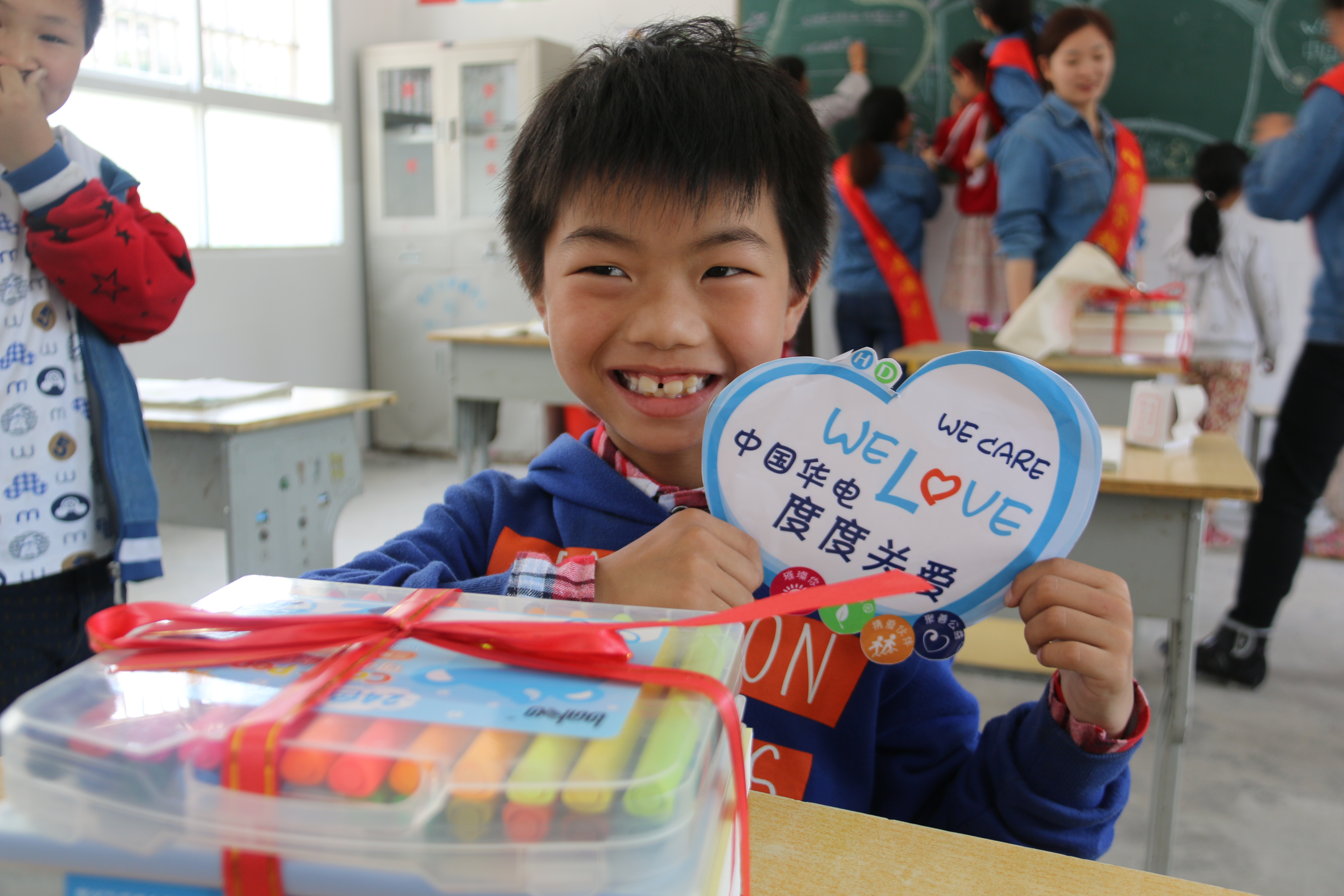 bat365(中国)在线平台官方网站-登录入口